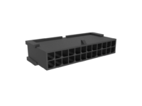 10132446-24LF