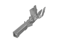 10132447-121PLF