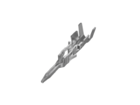 10132448-121LF