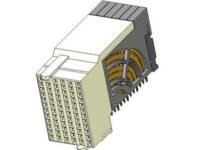 10133025-101LF