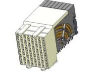 10133027-101LF