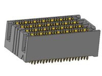 10133092-101LF