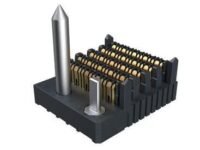 10135234-11JLF