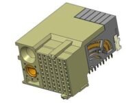 10135261-10ALF