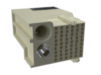 10135262-10PLF