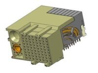 10135267-10ALF