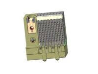 10135268-10PLF