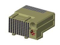 10135273-10JLF
