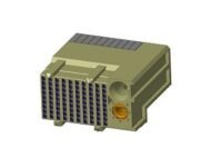 10135274-10ALF