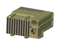 10135274-10JLF