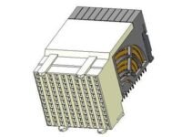 10135275-101LF