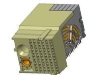 10135280-10ALF