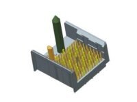 10135284-10ALF