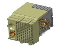 10135286-10ALF