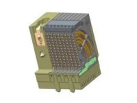 10135287-10ALF