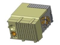 10135292-10ALF