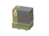 10135293-10ALF