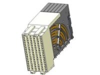 10135299-101LF