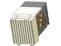 10135302-101LF