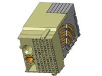 10135307-10ALF