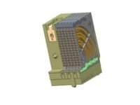 10135308-10ALF