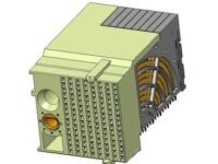 10135313-10ALF