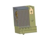 10135314-10ALF