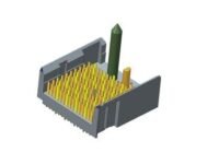10135317-10ALF
