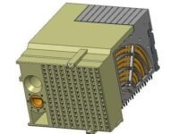 10135319-10ALF