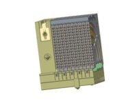 10135320-10ALF