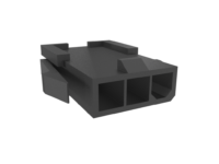 10136645-0312LF