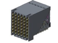 10137000-101LF