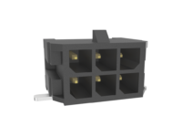 10137924-0641LF