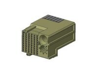 10138573-10JLF