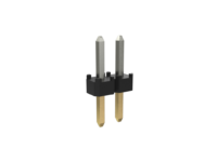 10138654-G03-02LF