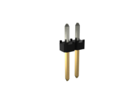 10138654-G04-02LF