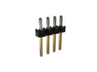 10138654-G04-04LF