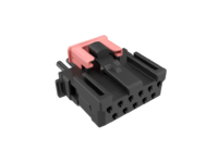 10142348-011LF
