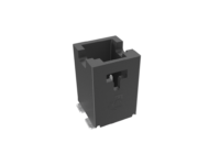10142407-202KLF