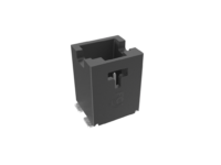 10142407-103KLF