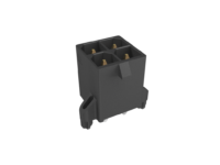 10142708-04000LF