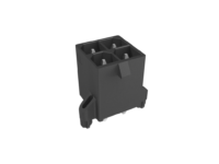 10142708-04200LF