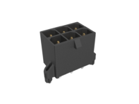 10142708-06000LF