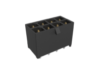 10142708-080001LF