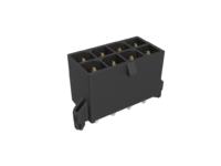 10142708-08000LF