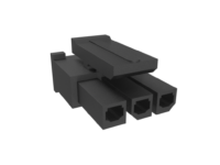 10142744-03LF