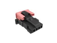 10142961-004LF