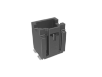 10143535-104KLF