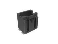 10143535-105KLF