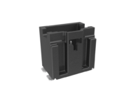10143535-106KLF